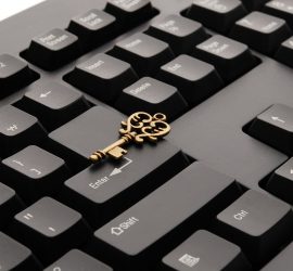 Missão e Valores My M Lda