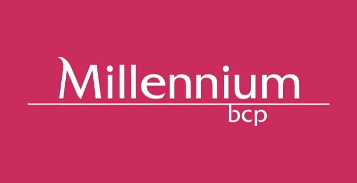 Millenium BCP