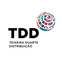 TDD - Teixeira Duarte Distribuição, S.A.