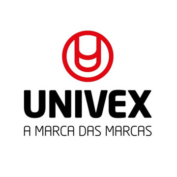 Univex