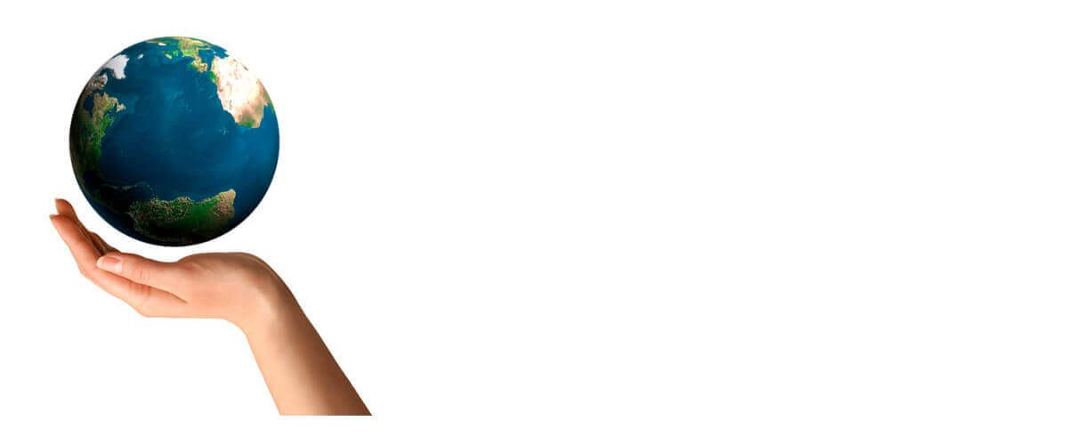 Serviços de Otimização - My-M