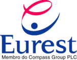 Eurest