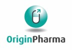 OriginPharma