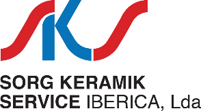 Sorg Keramik Service - IbericaSorg Keramik