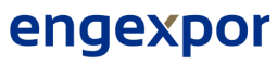 Engexpor