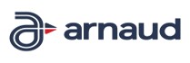 Arnaud