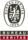 Bureau Veritas
