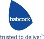 Babcock