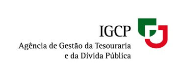 IGCP