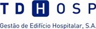 Tdhosp