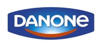 Danone