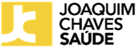 Joaquim Chaves Saúde