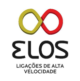 Elos - Ligações de Alta Velocidade, S.A.