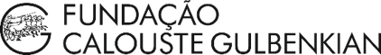 Fundação Calouste Gulbenkian
