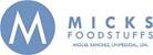 Micks