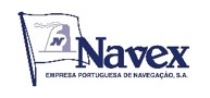 Navex