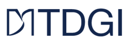 TDGI