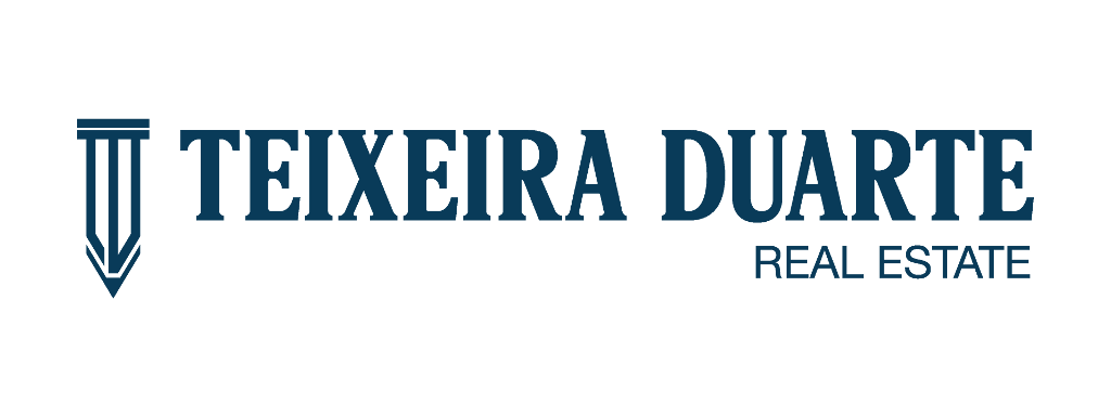 Teixeira Duarte Real Estate