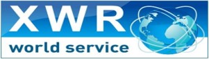 XWR World Service